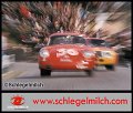 36 Porsche 356 SC Wilson - D.Patti (2)